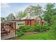 67 Bolong Road, Bomaderry NSW 2541