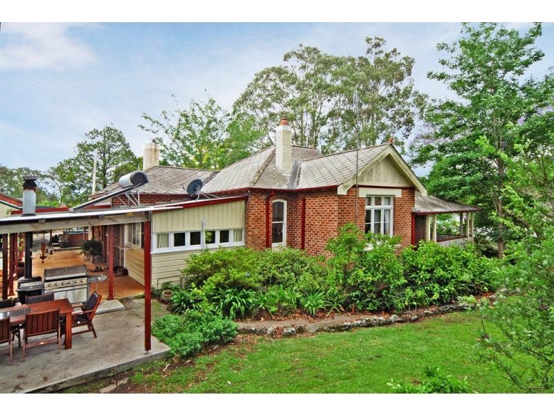 67 Bolong Road, Bomaderry NSW 2541
