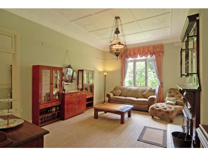 67 Bolong Road, Bomaderry NSW 2541