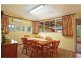 67 Bolong Road, Bomaderry NSW 2541