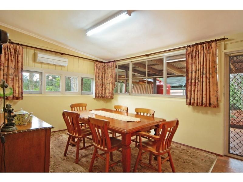 67 Bolong Road, Bomaderry NSW 2541