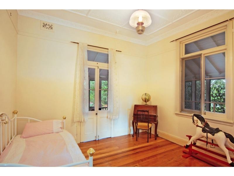 67 Bolong Road, Bomaderry NSW 2541