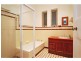 67 Bolong Road, Bomaderry NSW 2541