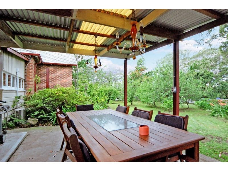 67 Bolong Road, Bomaderry NSW 2541