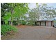 67 Bolong Road, Bomaderry NSW 2541