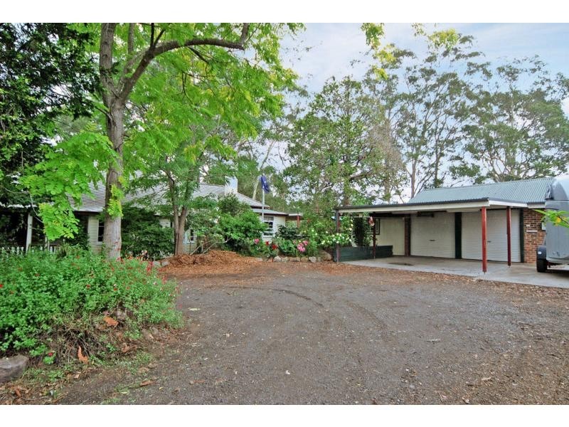 67 Bolong Road, Bomaderry NSW 2541