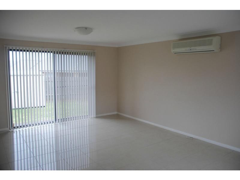 59 Sophia Road, Worrigee NSW 2540