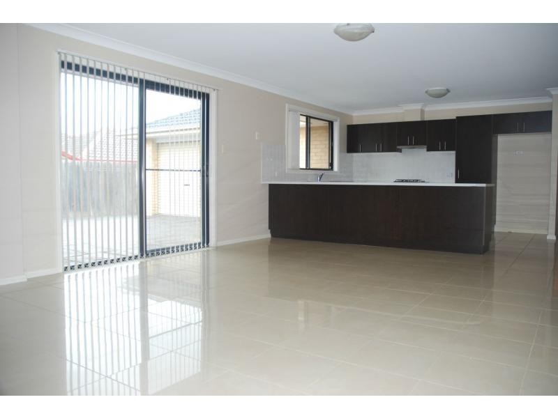 59 Sophia Road, Worrigee NSW 2540