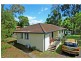13 Hyam Street, Nowra NSW 2541