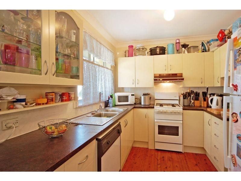 13 Hyam Street, Nowra NSW 2541