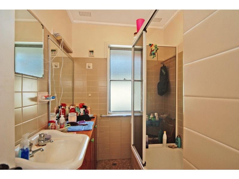 13 Hyam Street, Nowra NSW 2541