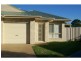 2/125 Meroo Road, Bomaderry NSW 2541