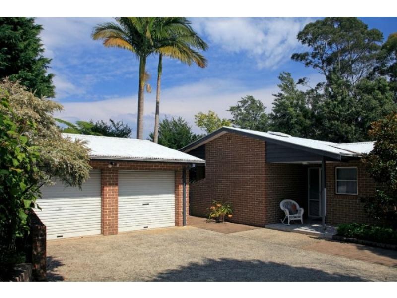4 Lochaven Drive, Bangalee NSW 2541