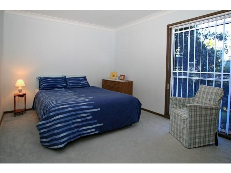 4 Lochaven Drive, Bangalee NSW 2541