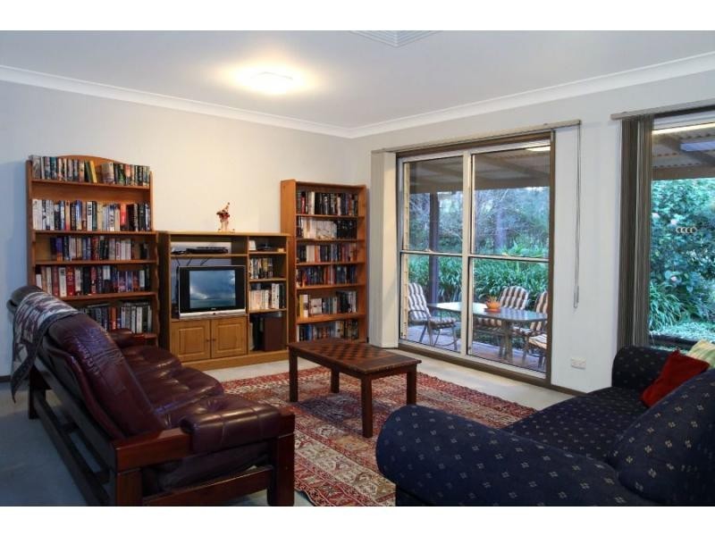 4 Lochaven Drive, Bangalee NSW 2541