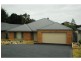 3 Christiana Close, West Nowra NSW 2541