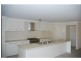3 Christiana Close, West Nowra NSW 2541