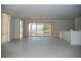 3 Christiana Close, West Nowra NSW 2541