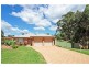 12 Cornelius Place, Nowra NSW 2541