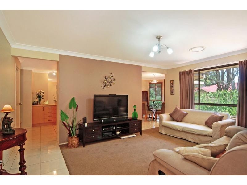 12 Cornelius Place, Nowra NSW 2541