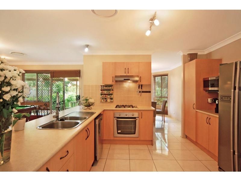 12 Cornelius Place, Nowra NSW 2541