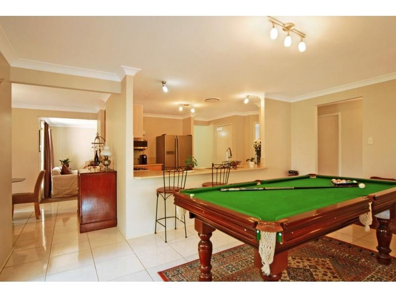 12 Cornelius Place, Nowra NSW 2541