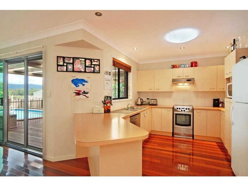 55 Coconut Drive, North Nowra NSW 2541