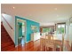 55 Coconut Drive, North Nowra NSW 2541