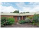 3/42 Lyndhurst Drive, Bomaderry NSW 2541