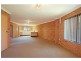 3/42 Lyndhurst Drive, Bomaderry NSW 2541