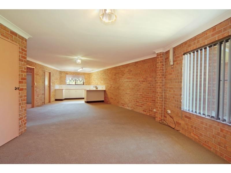 3/42 Lyndhurst Drive, Bomaderry NSW 2541