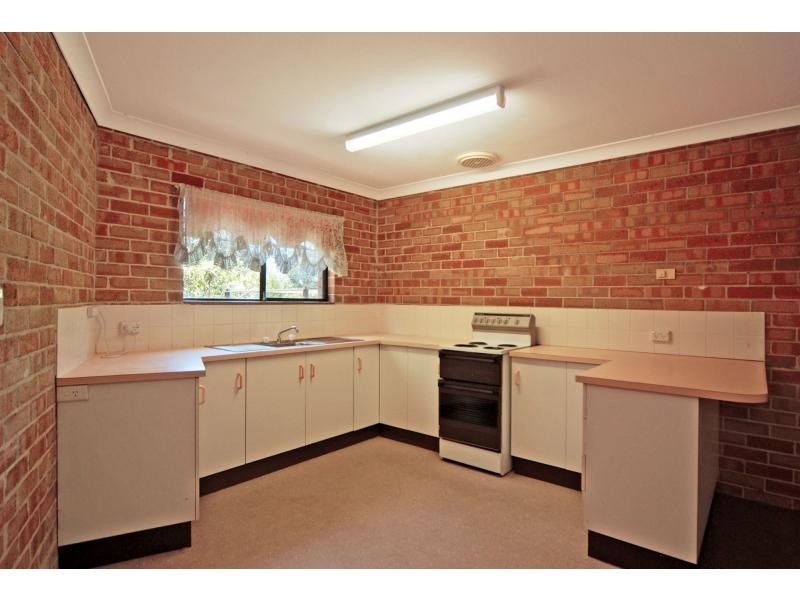 3/42 Lyndhurst Drive, Bomaderry NSW 2541