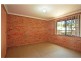 3/42 Lyndhurst Drive, Bomaderry NSW 2541