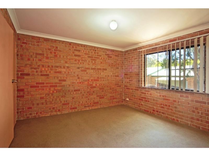 3/42 Lyndhurst Drive, Bomaderry NSW 2541