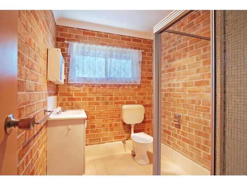 3/42 Lyndhurst Drive, Bomaderry NSW 2541