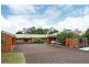 3/42 Lyndhurst Drive, Bomaderry NSW 2541