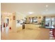 1 Osprey Road, South Nowra NSW 2541