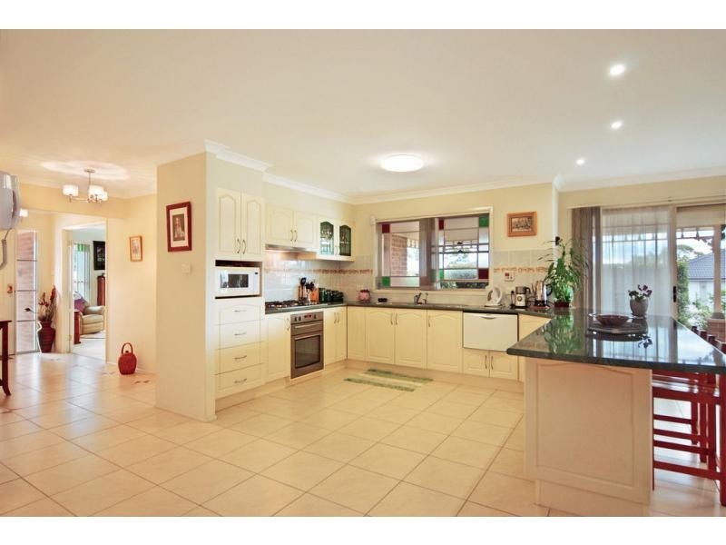 1 Osprey Road, South Nowra NSW 2541