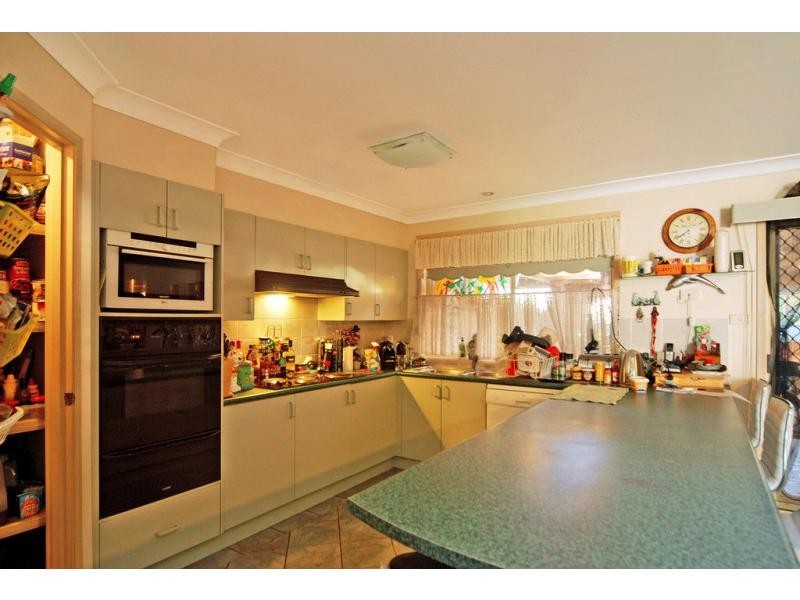 49 Robinia Way, Worrigee NSW 2540