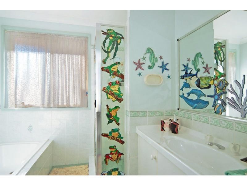 49 Robinia Way, Worrigee NSW 2540