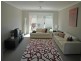 95 Isa Road, Worrigee NSW 2540