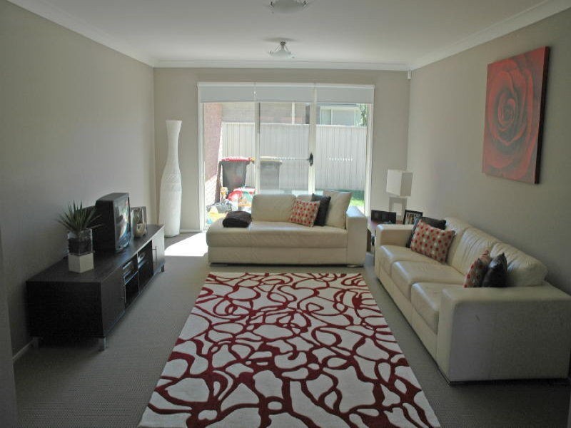 95 Isa Road, Worrigee NSW 2540