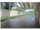 95 Isa Road, Worrigee NSW 2540