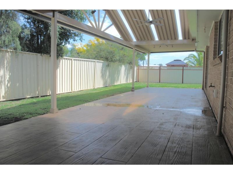 95 Isa Road, Worrigee NSW 2540