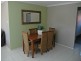 95 Isa Road, Worrigee NSW 2540