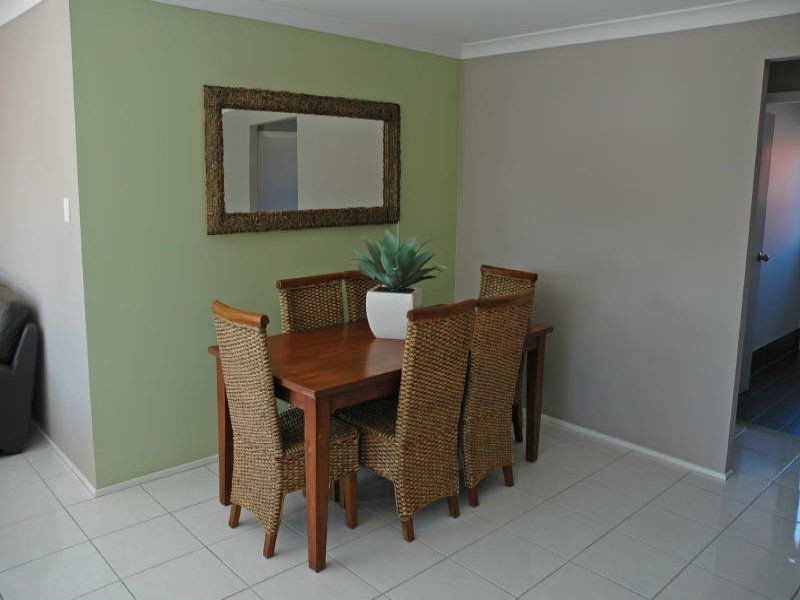 95 Isa Road, Worrigee NSW 2540