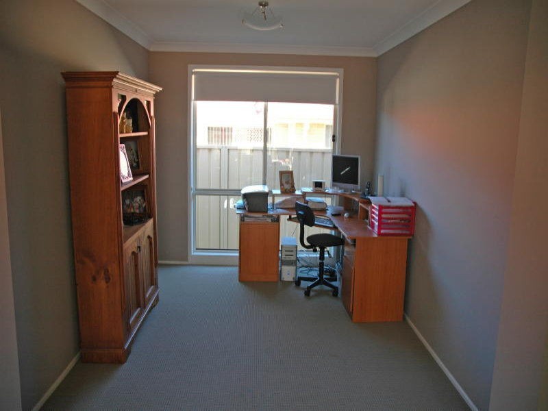 95 Isa Road, Worrigee NSW 2540