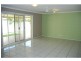 95 Isa Road, Worrigee NSW 2540