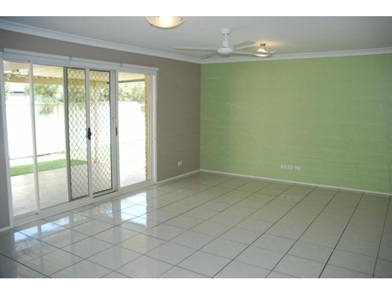 95 Isa Road, Worrigee NSW 2540