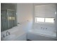 95 Isa Road, Worrigee NSW 2540